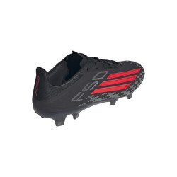 Kopačky adidas F50 Pro FG
