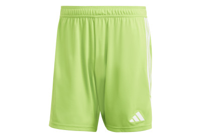 Trenýrky adidas Tiro 23 League