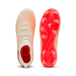 Dětské kopačky Puma FUTURE 9 Match FG/AG