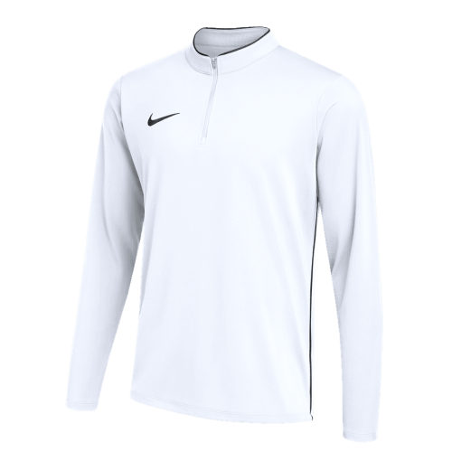 Dětská tréninková mikina Nike Park 26 Drill Top