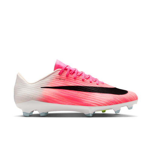 Kopačky Nike Mercurial Superfly 11 Pro FG