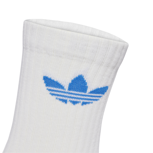 Ponožky adidas Real Madrid