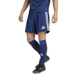 Trenky adidas Tastigo 25