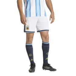 Domácí trenky adidas Argentina 26 domácí