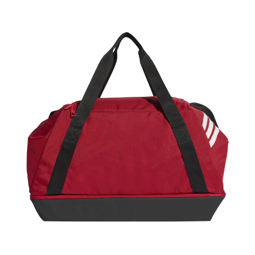 Taška adidas Tiro Duffle Bag M BC