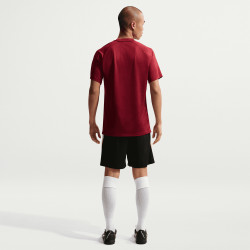 Dres Nike Park VIII krátký rukáv