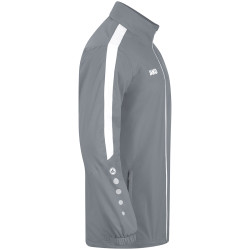 Dětská šusťáková bunda JAKO Power Rain Jacket