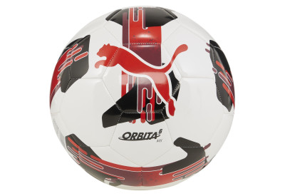 Fotbalový míč Puma Orbita 6 MS