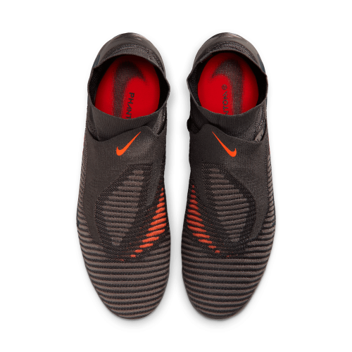 Kopačky Nike Phantom 6 High Elite FG LV8