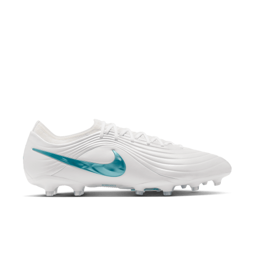 Kopačky Nike Tiempo Maestro Elite AG-Pro