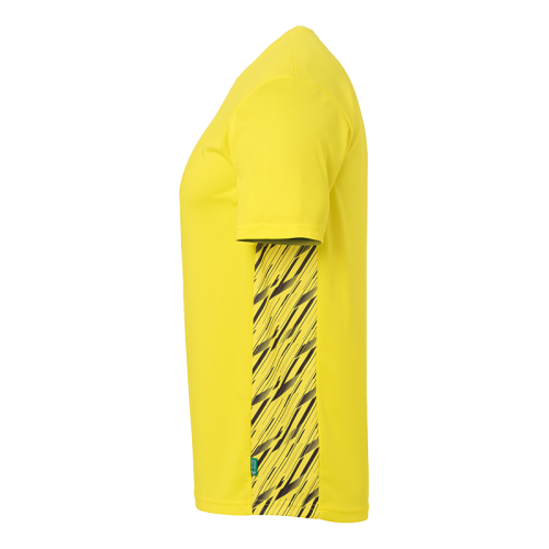 Dětský tréninkový dres Uhlsport Progressive 28