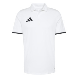 Polo adidas Entrada 26