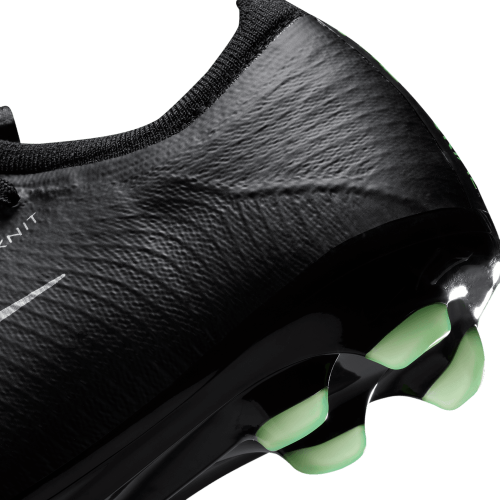 Dětské kopačky Nike Mercurial Vapor 17 Pro FG