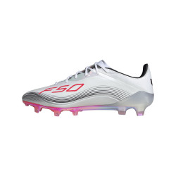 Kopačky adidas F50 Messi Elite FG