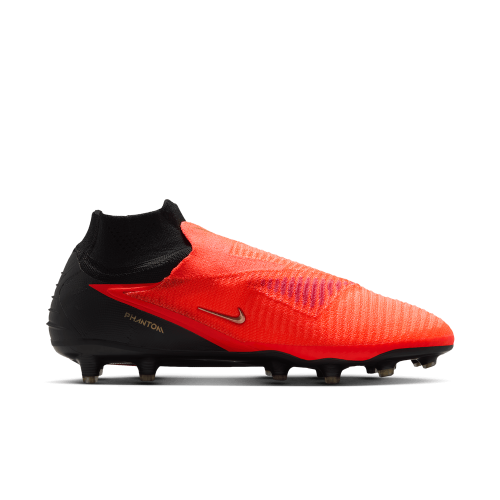 Kopačky Nike Phantom 6 High Elite AG-Pro