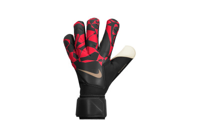 Brankárske rukavice Nike Vapor Grip3