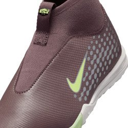 Dětské kopačky Nike Mercurial Superfly 10 Academy KM TF