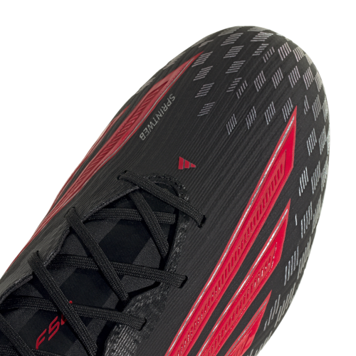 Kopačky adidas F50 Elite SG