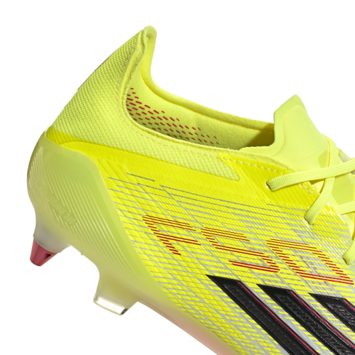 Kopačky adidas F50 Elite SG