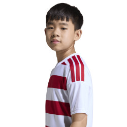 Dětský dres adidas Hooped 26