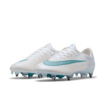 Kopačky Nike Mercurial Superfly 11 Elite SG-Pro