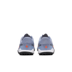 Dětské kopačky Nike Tiempo Legend 10 Academy TF