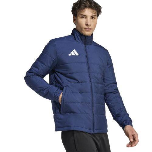 Bunda adidas Entrada 26 Light Jacket