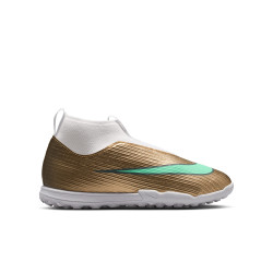Dětské kopačky Nike Mercurial Superfly 11 Academy Kylian Mbappé TF