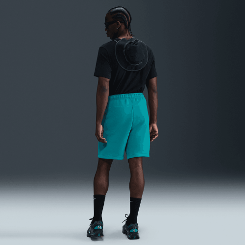 Triko Nike Inter Milán