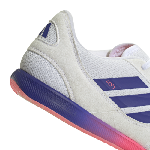 Sálové kopačky adidas Top Sala Competition II