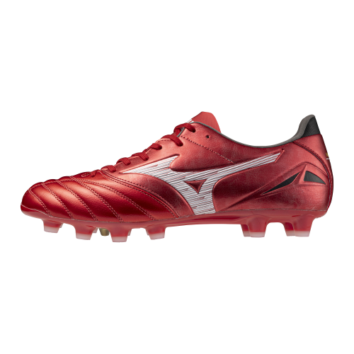 Kopačky Mizuno Morelia Neo IV Pro