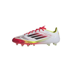 Kopačky adidas F50 ELITE AG