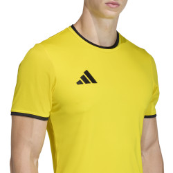 Dres adidas Entrada 26