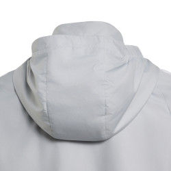 Dětská větrovka adidas Tiro 26 League Windbreaker