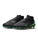 Kopačky Nike Phantom 6 High Elite AG-Pro