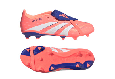 Dětské kopačky adidas Predator League FT FG