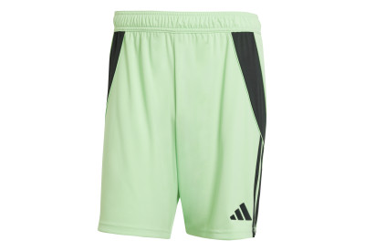 Brankářské trenky adidas Tiro 24