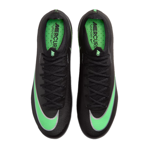 Kopačky Nike Mercurial Vapor 17 Elite AG-Pro