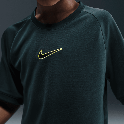 Dětský tréninkový dres Nike Academy