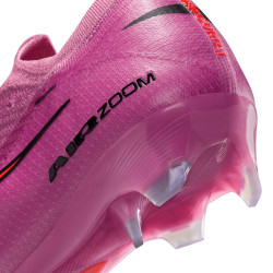 Kopačky Nike Mercurial Vapor 16 Elite FG