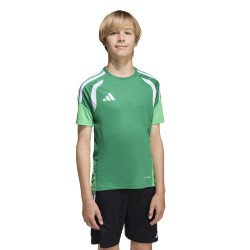 Dětský tréninkový dres adidas Tiro 26 Competition