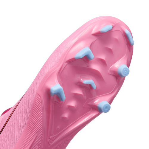 Dětské kopačky Nike Mercurial Superfly 10 Academy FG/MG