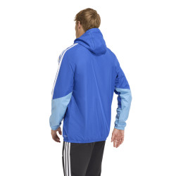 Bunda adidas Tiro 26 Competition All Weather