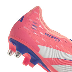 Kopačky adidas Predator Pro FT SG