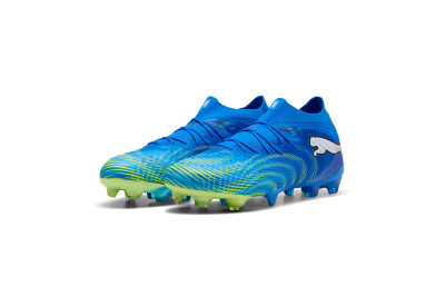 Kopačky Puma FUTURE 9 Ultimate FG