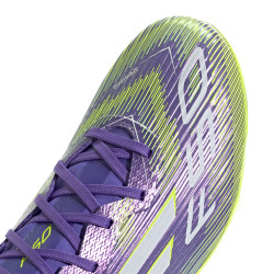 Kopačky adidas F50 League FG/MG