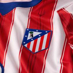 Dres Nike Atlético Madrid domácí 2026/2027