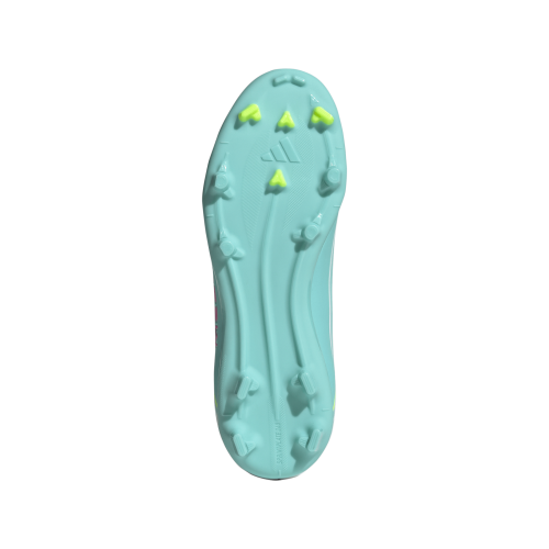 Dětské kopačky adidas F50 Messi League FG/MG