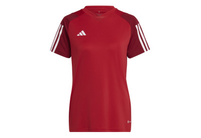 Dámský tréninkový dres adidas Tiro 23 Competition