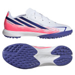 Dětské kopačky adidas F50 Hyperfast League TF